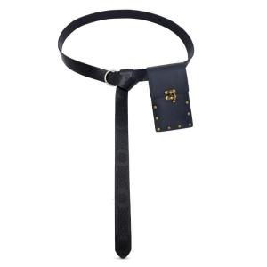 Cổ điển dây thắt lưng cho các bên lễ hội công nghiệp tuổi trang phục dập nổi Thời Trung Cổ cổ điển vành đai sân khấu biểu diễn