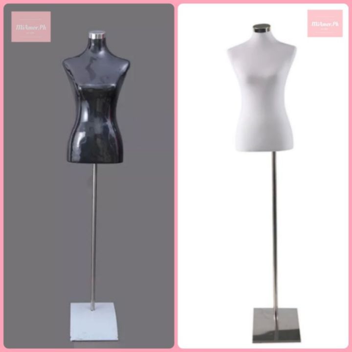 slim fit dress slacks Liberty Jane Dress Form Doll Clothes Pattern BFC, Ink Dolls main image 0