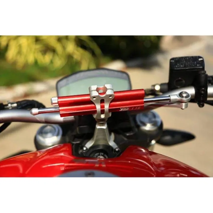 Tr%E1%BB%A3%20L%E1%BB%B1c%20YSS%2075mm%20-%2090mm%20-%20120%20mm%20Ch%C3%ADnh%20H%C3%A3ng%20-%20Image%203