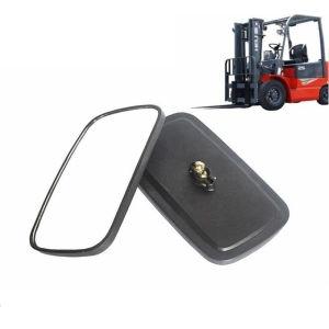 Universal Side Mirror for Trucks Canter Isuzu Pickup Jeep Tricycle E-bike etc.