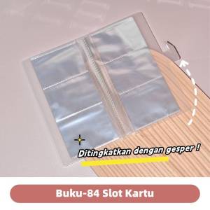 1+30pcs Tas Penyimpanan Perhiasan Transparan Kantong Ziplock Untuk Perhiasan