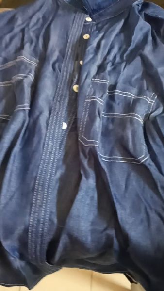 Buyer review video 2