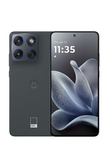 Motorola moto X70 Air / Motorola moto X70 Air Pro Phone | Snapdragon 7 Gen 4 / Snapdragon 8 Gen5 | 6.7inch 120Hz P-OLED Screen Phone | 4800 mAh Battery | 68W Wired Charging | Motorola Slim straight-screen phone Phone