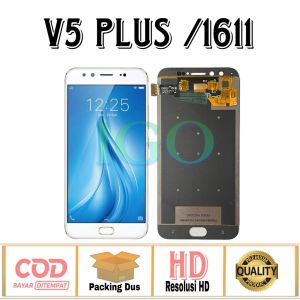 LCD TOUCHSCREEN VIVO V5 PLUS / VIVO 1611 FULLSET