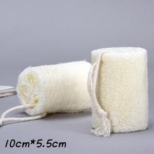 Space-saving Stainless Steel Cutting Board Holder Durable Multi-Purpose Storage Shelving Dish Stand