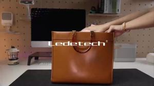 Phone Stand Plush Pillow Stand Special Support Stand Lazy Sofa Bed for Watching Shows Cute [ Free Shipping ]