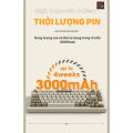 BÀN PHÍM CƠ MẠCH XUÔI JAMESDONKEY A3 KHÔNG DÂY LAYOUT 75% RETRO STYLE. 