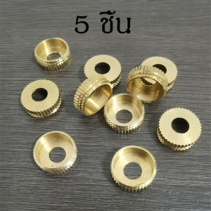 ก็อกน้ำหมู จุ๊บน้ำหมู อะไหล่สปริง ลูกยาง สปริงจุ๊บน้ำหมู อะไหล่จุ๊บน้ำหมู สปริงก๊อกน้ำหมู สำหรับนิปเปิ้ลให้น้ำสแตนเลสหมู