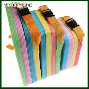 wxfengying ว่ายน้ำกะบะเด็กผู้ใหญ่ปลอดภัยสระว่ายน้ำช่วยลอยบอร์ดเครื่องมือโฟม