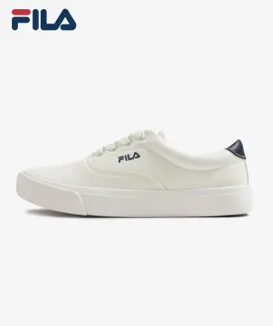 Fila tiva shoes online