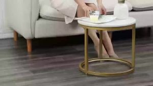 Electric Mop with Suction & 3-in-1 Cleaning Machine: A Comprehensive Guide