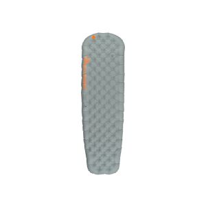 Sea to Summit Ether Light XT Insulated Air Sleeping Mat (Regular)