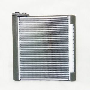 EVAPORATOR FREED MOBILIO BRIO PIPA MIRING DENSO ORIGINAL EFAPORATOR AC MOBIL EFAP