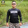 KAOS TACTICAL / BAJU TACTICAL / T-SHIRT TACTICAL/ BAJU OUTDOOR / KAOS OUTDOOR  / BAJU LAPANGAN / kaos pria dewasa / KAOS LENGAN PENDEK / KAOS LENGAN PANJANG. 