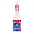 Dixi Cuka Makan Botol 100 ML. 