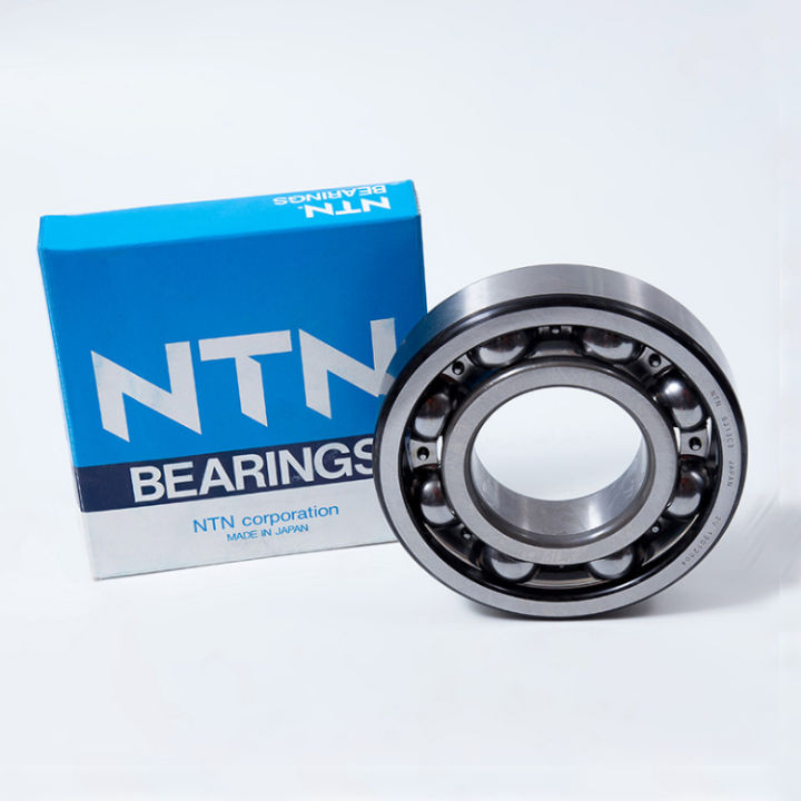 6002 OPEN NTN BEARING (15x32x9) Lazada