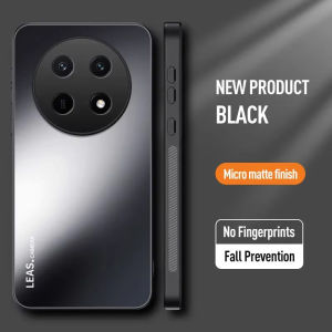 Kim loại ốp mờ cho Honor x9e Pro x9d X80 Promax X70 honorx9e x9epro 5g TPU Ốp điện thoại Acrylic Ag mờ chói Vàng Silicone cứng bảo vệ vỏ điện thoại