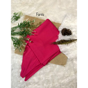 HIJAB SEGITIGA INSTAN JERSEY|| SEGITIGA INSTAN JERSEY|| JILBAB SEGITIGA INSTAN JERSEY// SEGITIGA INSTAN OVAL TERBARU