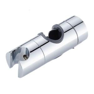 Multifunction Hand Shower Support Adjustable Shower Head Holder Bathroom Fixture Replacement Easy Installation Shower Spare