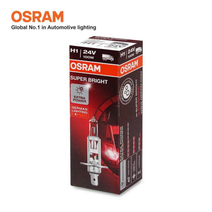 B%C3%B3ng%20%C4%90%C3%A8n%20Halogen%20OSRAM%20Super%20Bright%20H1%2024V%20100W%20-%20Nh%E1%BA%ADp%20Kh%E1%BA%A9u%20Ch%C3%ADnh%20H%C3%A3ng%20-%20Image%202