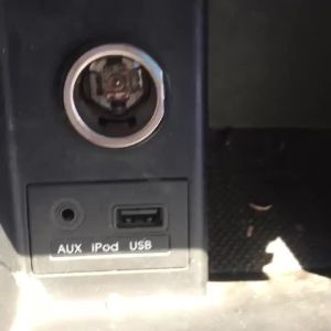 Đế ổ cắm bật lửa cho Kia K2 Cerato K3 Sportage Kx5 Kx3 SportageR K5 Forte K4