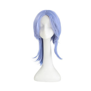 Kamisato Ayato cos Phục Phan Tế Diệp Thủ cospaly Anime game Kamisato Ayato hàng có sẵn Kamisato Ayaka