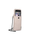 ZWEI Cargo CAP30 Handphone Pouch Sling. 