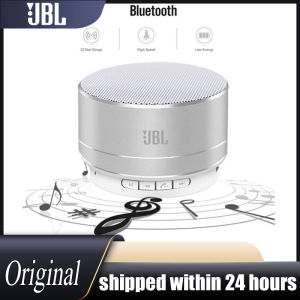 ♥Limit Free Shipping♥JBL Outdoor Subwoofer MINI Portable Speaker Fm Radio Music Sound Box Aluminum Alloy Wireless Speaker