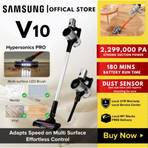 Cordless Vacuum Cleaner Dust Mite Strong Suction Wireless Vacuum With LED Display