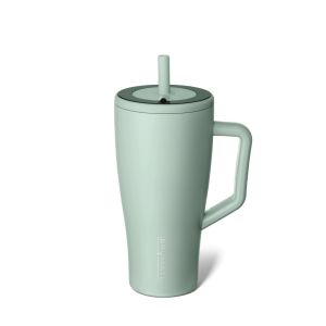 BruMate ERA Straw Tumblers 30OZ/887ML