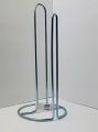 IKEA Best Kitchen Bathroom Tissue Toilet Roll Paper Holder Paper Towel Roll Stand Kitchen Otganizer 廚房抹手紙巾架. 