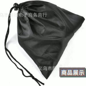 Crampons for Mountaineering Outdoor 18 Tooth Ice Climbing Crampons Ice Crampons Snow Skid Spikes Winter Shoe Cover Clip