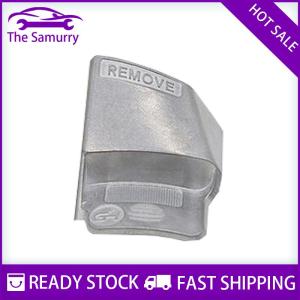 Samurry ✨Hot Sale✨ สายพานขับแบบยืดได้สำหรับถอดชุดเครื่องมือถอดชุดเครื่องมือถอดประกอบรถยนต์2ชิ้น