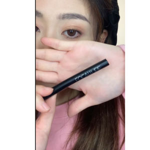 Bút kẻ mắt nước Focallure chuyên nghiệp lâu trôi không thấm nước nhanh khô trọng lượng 1G - INTL