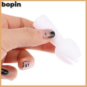 Bopin 1Pc Whip Cream Dispenser Part Whipped Tips Mounting Mouth Foamer Cover Holder Dinning Bar Sealing Ring Cream Special Head