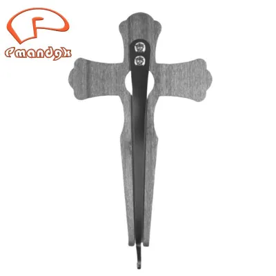 [hop83dsgs1dhrh]Folk Jaw Harp Metal Jaw Harp Musical Instrument Russian Mouth Harp Beautiful Sound for Beginners Children Birthday Gifts