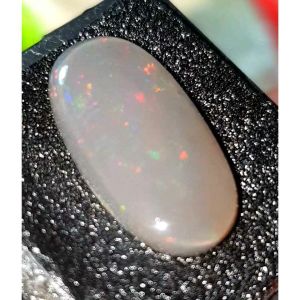 Batu Kalimaya Teh Kristal Jumbo Asli Banten