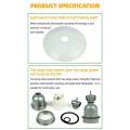 Metal Heat Lamp Shade with Net + Bulb Guard Brooder Lamp Brooder Heat Lamp with variant Infrared Bulb  housing for pigs. 