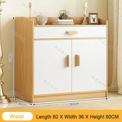 Drawer Cabinet Closet Drawer Storage Cabinet For Clothes Wooden Organizer Chest Drawer Home Wardrobe