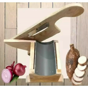 [𝐁𝐢𝐬𝐚 𝐂𝐎𝐃] 𝑨𝒍𝒂𝒕 𝑷𝒆𝒏𝒈𝒊𝒓𝒊𝒔 𝑲𝒆𝒓𝒊𝒑𝒊𝒌 𝑺𝒊𝒏𝒈𝒌𝒐𝒏𝒈 𝑼𝒃𝒊 𝑻𝒆𝒎𝒑𝒆 𝑷𝒊𝒔𝒂𝒏𝒈 𝑲𝒆𝒏𝒕𝒂𝒏𝒈 𝑨𝒍𝒂𝒕 𝑰𝒓𝒊𝒔 𝑺𝒆𝒓𝒃𝒂𝒈𝒖𝒏𝒂