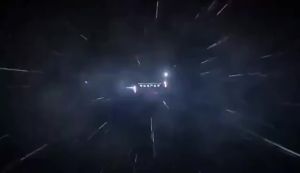 Playing Cards Pop Coins Edc Fingertip Metal Coin AK Metal Gyroscope Toy Stress Relief Hand Push Pop It Toy AA