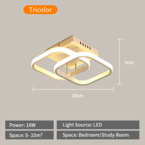 lampu hias plafon alat lampu ruang tamu lampu led gantung ruang tamu minimalis fitting