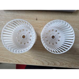 Cánh quạt máy hút mùi nhà bếp Canzy CZ-700S cánh quạt hút mùi mới chính hãng có bảo hành