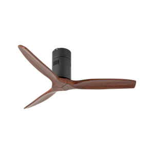 Quạt trầnquạt trang trí 3 cánh gỗ hiện đại điều khiển từ xa sang trọng cho chung cưphòng kháchkhách sạntiệm cafe