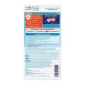 Biore UV Aqua Rich Watery Essence SPF50+ PA++++ 70g. 