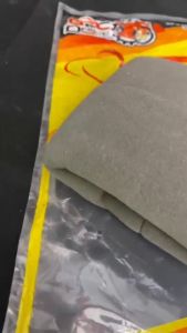 GPC ELEMENTS AIR FILTER HD3