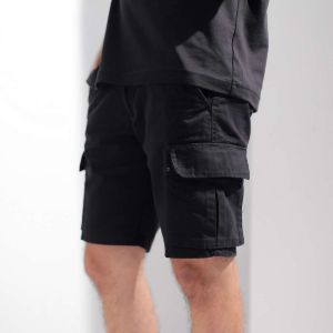 celana cargo pendek pria / kargo pendek pria / celana cargo pria / celana kargo / celana cargo pria