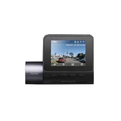 Camera Hành Trình Ô Tô 70mai A410 Với 2.5K HDR Ghi Hình Mắt Trước Siêu Nét Giám Sát Đỗ Xe 24h