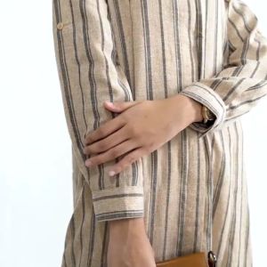 Tas Selempang Wanita Bahan Kulit Sapi Asli Anti Air Original Branded Fashion Distro Model Kekinian Terbaru