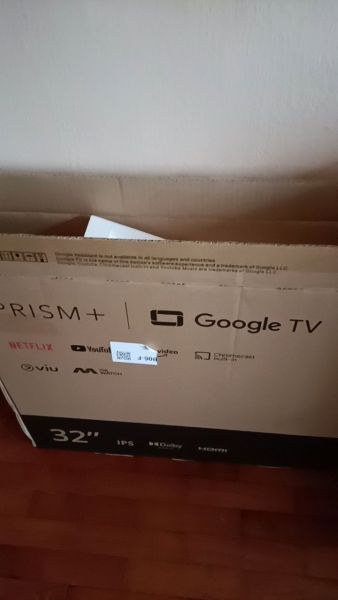 Buyer review video 2
